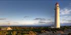 Cape Nelson Lighthouse - VIC (PBH3 00 32391)